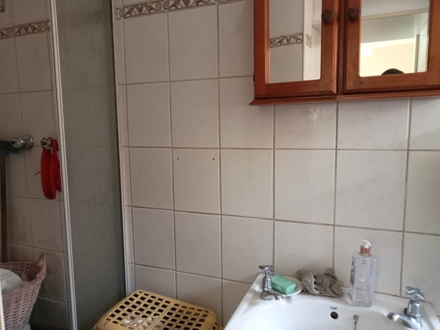 3 Bedroom Property for Sale in Amalinda Eastern Cape